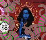 ARRIVAL of INVADERS ���y��