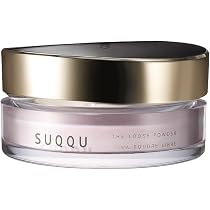 Amazon.co.jp: SUQQU(スック) ザ プライマー 30g : ビューティー