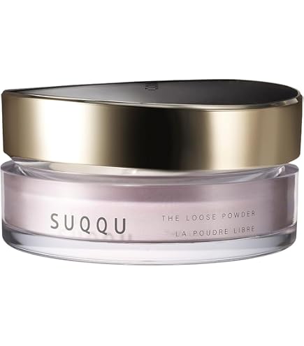 Amazon.co.jp: SUQQU(スック) ザ プライマー 30g : ビューティー