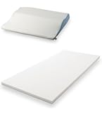 【美品】トゥルースリーパープレミアム (97×195×厚み5cm) トゥルースリーパー プレミアム シングル 厚さ5cm True Sleeper