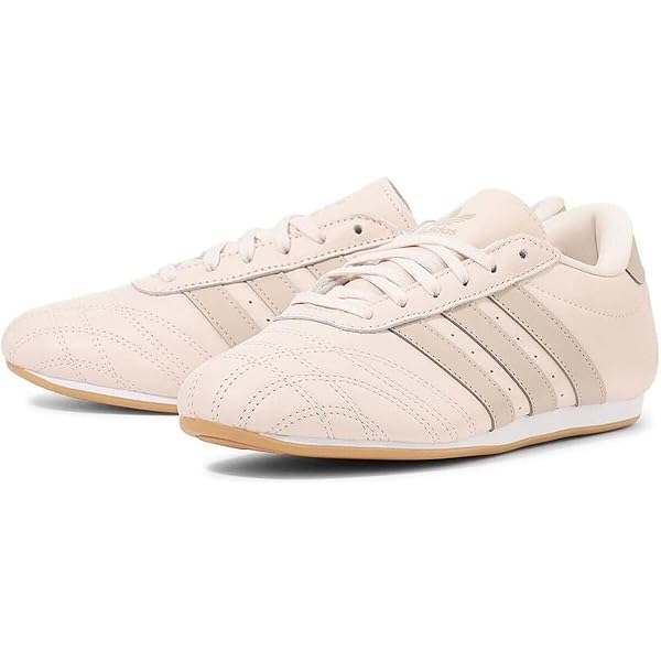 Amazon | [アディダス] テコンドーレース W W TAEKWONDO LACE W