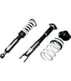 Amazon | BLITZ(ブリッツ) 車高調 レンチ付 RAV4 ハリアー