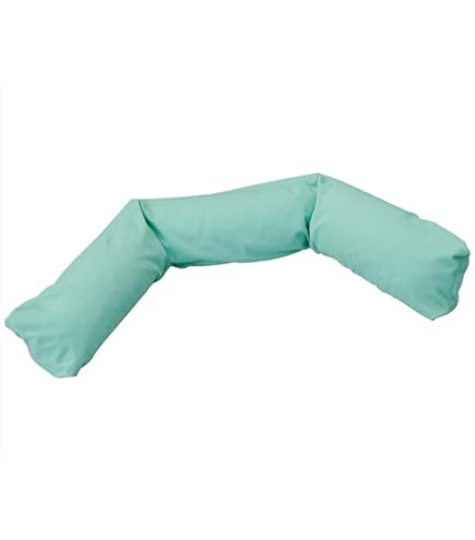 Amazon | ナーセントアップニー 2個セット | アイ・ソネックス | 介護