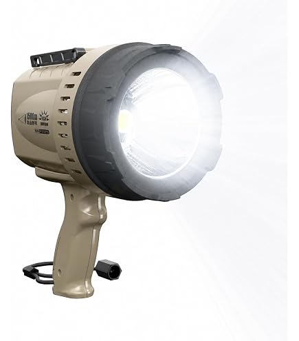 Amazon.co.jp: 懐中電灯 フラッシュライト LEDライト 充電式ランプ 超