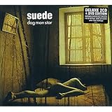 Dog Man Star: Deluxe Edition