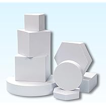 5117zldZ2qL._AC_UL210_SR210,