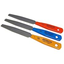 HOSCO　アコースティックギター用ナットヤスリ 51182NY7pxL._AC_UL210_SR210,