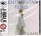 SENTIMENTAL ROAD