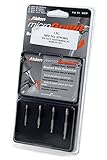 Alden Micro Grabit BrokenボルトExtractorキット4507p