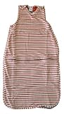 Sweet Cheeks Merino SLEEPWEAR ユニセックス・ベビー US サイズ: Newborn カラー: レッド