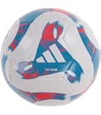 adidas(アディダス) サッカーボール 4号 AF4914NVY 2個セット Amazon.co.jp: adidas AF4914NVY Soccer Ball, No. 4 Ball (For