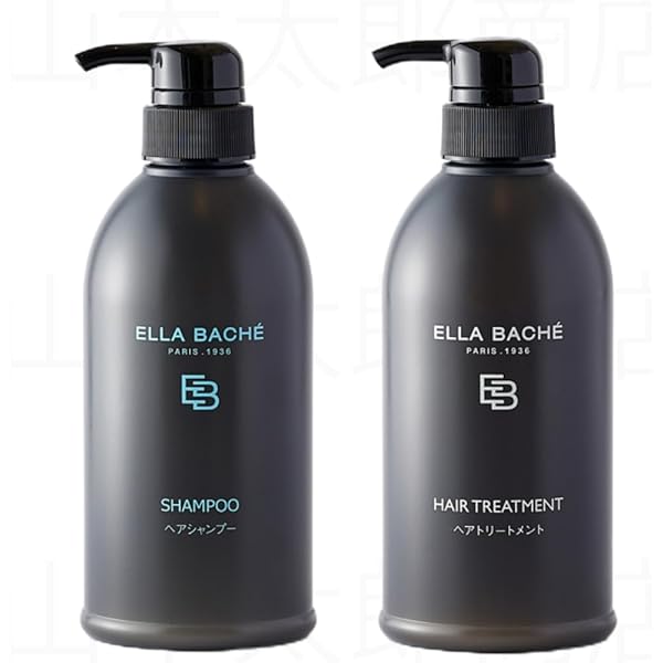 Amazon | エラバシェ デリピデックス 11.6 コアバーニング 180ml