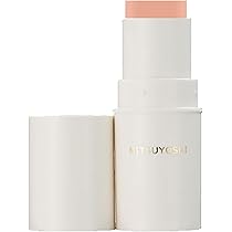 Amazon | 三善 スティックファンデーション FW-5 | 三善