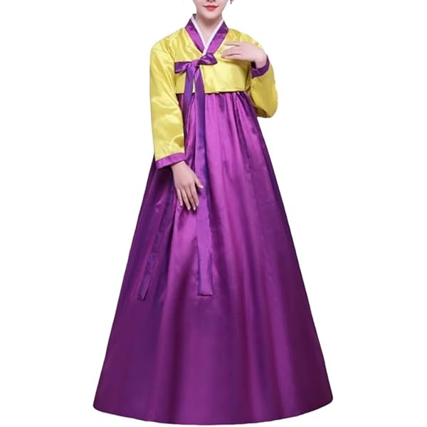 Amazon.co.jp: チマチョゴリの下着 韓服用 ソッパジ