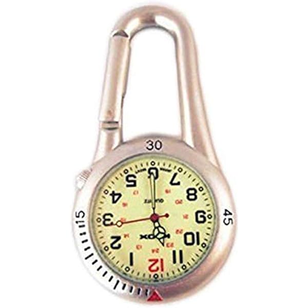 鬼滅の刃 懐中時計 栗花落カナヲ Amazon | 鬼滅の刃 懐中時計～蝶屋敷～ (栗花落カナヲ) | 懐中