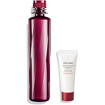 SHISEIDO アルティミューン パワライジング セラム 50mL