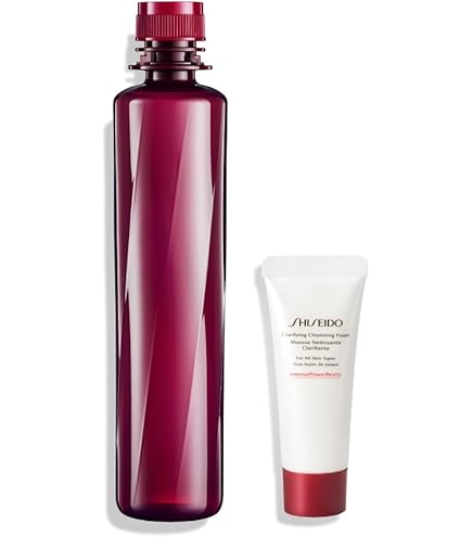 Amazon.co.jp: SHISEIDO スキンケア パーフェクトオイル クレンジング