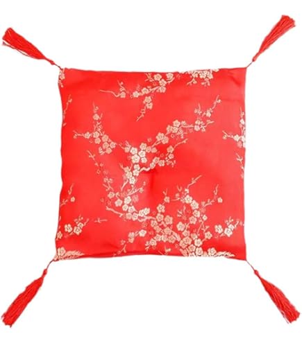 Amazon.co.jp: 即完売品 三寸招き猫 百鬼夜行 桐箱 座布団付き