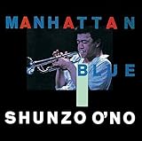 �}���n�b�^���E�u���[