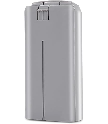 Amazon | 【正規純正品】Mavic 2 インテリジェント フライトバッテリー