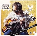 ���A���E�n���[�h�E���o�[�c+1