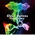 Pulse Factory「Cloud Options」
