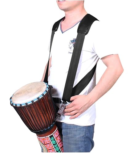 Amazon | REMO レモ ジャンベ DJ-6112-32 [APEX DJEMBE DESIGNER