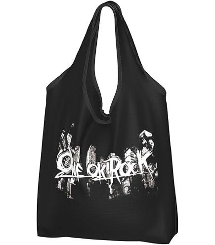 Amazon.co.jp: ONE OK ROCK（ワンオクロック）2019－2020“Eye of the