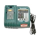 オグラ/オグラ 充電器 (3953131) DC18RA [その他]