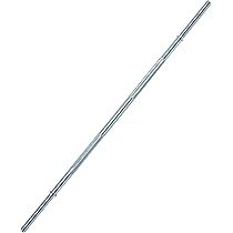 5118O5pQo1L._AC_UL210_SR210,