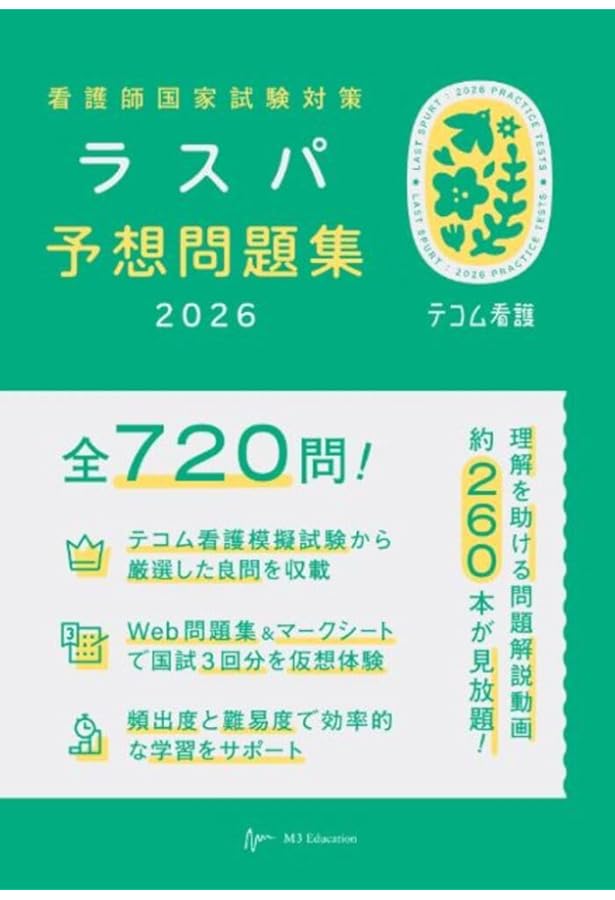必修ラスパ 2025 必修ラスパ 2025 Amazon.co.jp: 必修ラスパ 2025 : 井上 大輔, ラスパ