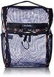 Vera Bradley レディース US サイズ: One Size
