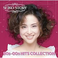 Daisy(初回限定盤A)(DVD付) [CD] 61PyIQZArvL._SY200_QL15_.jpg
