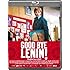 グッバイ、レーニン!(Blu-ray)