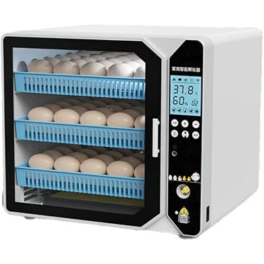 Amazon.co.jp 売れ筋ランキング: 恒温器 の中で最も人気のある商品です