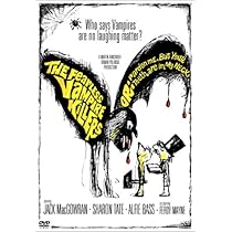 ​【希少・未開封】ロマン・ポランスキースペシャルDVDコレクション ／ 角川映画 Amazon.co.jp: ポランスキースペシャルDVDコレクション ｢水の中の