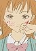 ちょく！ 1巻 (デジタル版ガンガンコミックスONLINE)