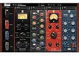 【国内正規輸入品】SLATE DIGITAL VMR /パッケージ品