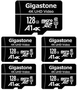 Amazon gigastone どこの国 Gigastoneのメモリの評判は どこの国の会社で信頼性は大丈夫か