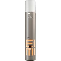 Amazon | ウエラ EIMI アブソリュートセットスプレー 300ml | Wella