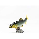 AF-206 アユ ミニモデル