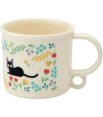 養命酒オリジナル コップのフチ子＋温もりのお着替えセット Amazon.co.jp: _養命酒オリジナルコップのフチ子 お着替えセット