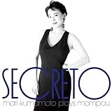 �閧�`�����|�E�E�x�X�g