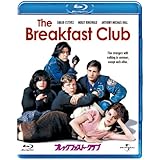 Amazon フェリスはある朝突然に スペシャル コレクターズ エディション Dvd 映画 Amazon フェリスはある朝突然に スペシャル コレクターズ エディション Dvd 映画