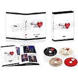 【BD】オトメイトパーティー2023 [Blu-ray]