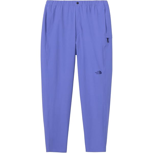 Amazon | [THE NORTH FACE] [ザ・ノース・フェイス] ロング