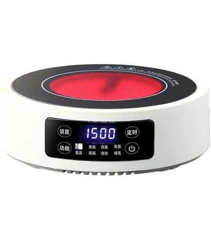 Amazon.co.jp: イージー・グリル マジッククック EZ-001-JP1000V 50