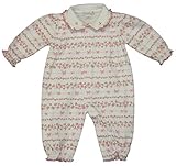 Kissy Kissy SHIRT ベビー・ガールズ 6-9 Months ホワイト 40033