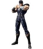 Amazon.co.jp: TAMASHII NATIONS S.H.フィギュアーツ TEKKEN 8 鉄拳8