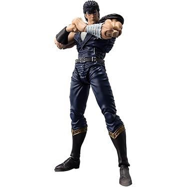 Amazon.co.jp 最新リリース: フィギュア・コレクタードール の新着